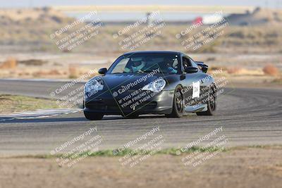 media/Nov-01-2025-PCA Central Coast (Sat) [[5e27ded23e]]/White Group/Sunrise/